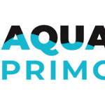 Aquaprimo
