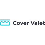 CoverValet
