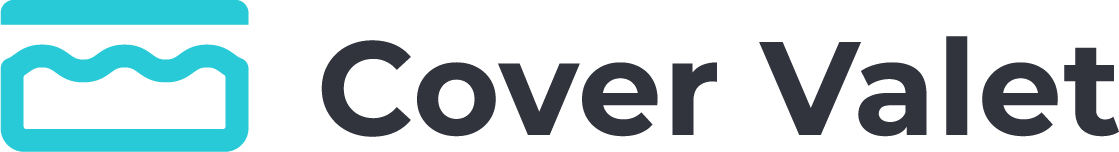 CoverValet
