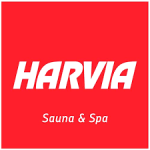 Harvia