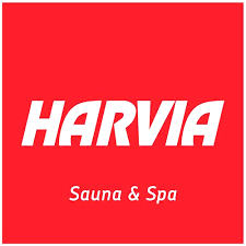 Harvia