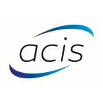 Acis