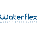 Waterflex