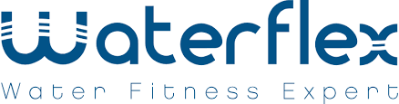 Waterflex