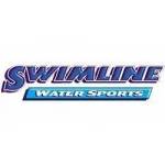 Swimline