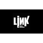 Link