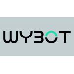 Wybot