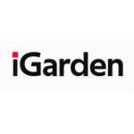 I Garden