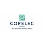 Corelec