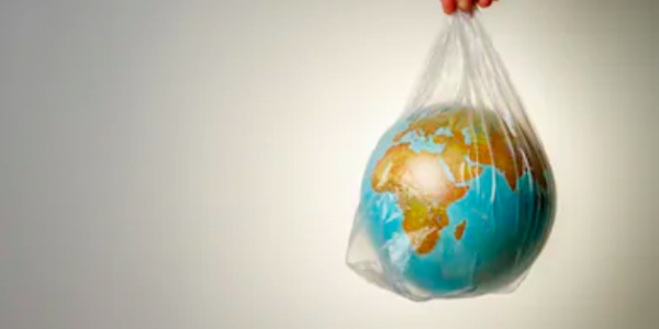 Plastique : quels sont les risques sur notre santé ?