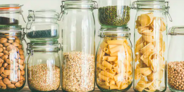 Lutte contre le plastique : les solutions et bonnes pratiques