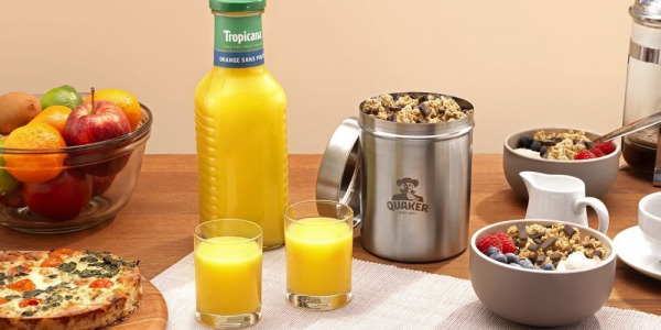 Loop : L'initiative éco-responsable