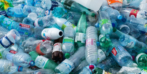 C’est la rentrée : le moment de prendre de bonnes résolutions !