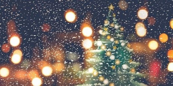 Découvrez notre sélection de cadeaux de Noël