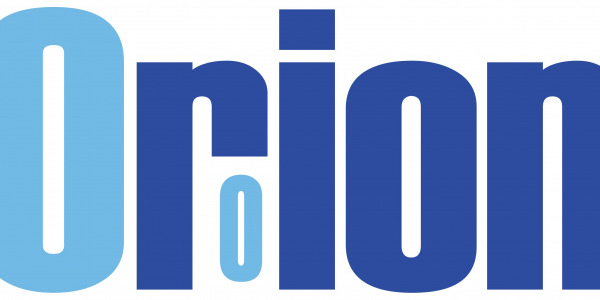 Focus marque : ORION