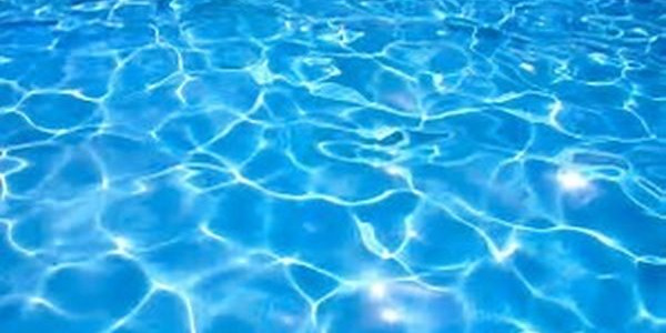 Bien préparer et traiter sa piscine pour les beaux jours