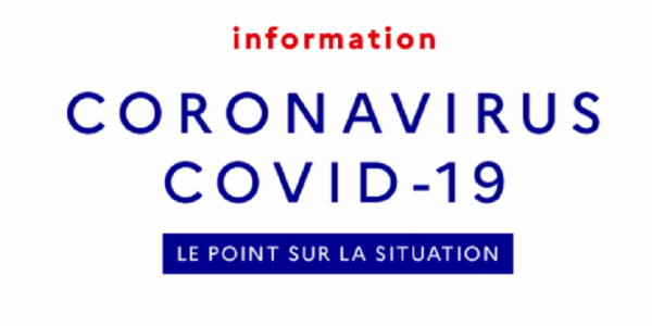 Une subvention pour aider les TPE et PME à prévenir le Covid-19 au travail