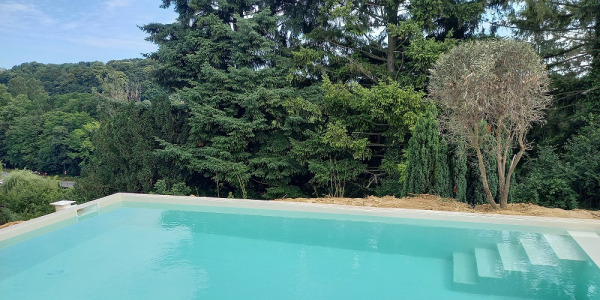 Méthodes pour bien hiverner sa piscine