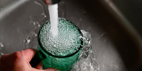 Quels sont les dangers du chlore sur la santé ?