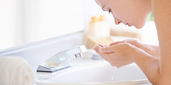 Purifier son eau avec un stérilisateur UV