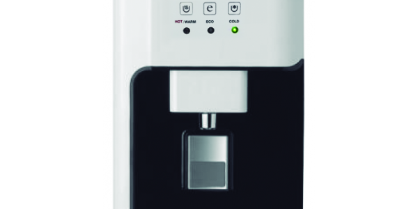 Obligation d’installer une fontaine à eau dans les ERP de plus de 300 personnes