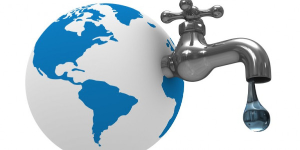 Les clés d'une bonne analyse de l'eau de piscine