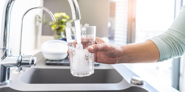 Nouveau décret pour un meilleur contrôle des PFAS