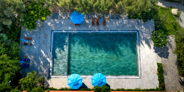 Quelle marque de pompe choisir pour sa piscine ?